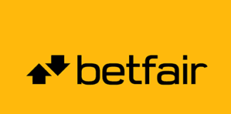 Зеркало Betfair