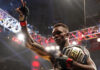 Итоги UFC 276: Адесанья и Волкановски защитили пояса