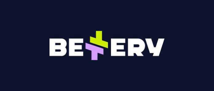 bettery_0 БК Беттери