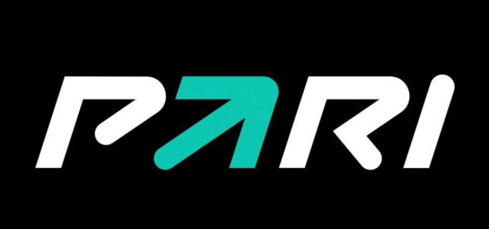 Пари может стать новым титульным спонсором Первой лиги