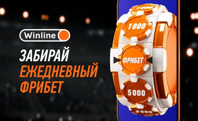 Бонусы