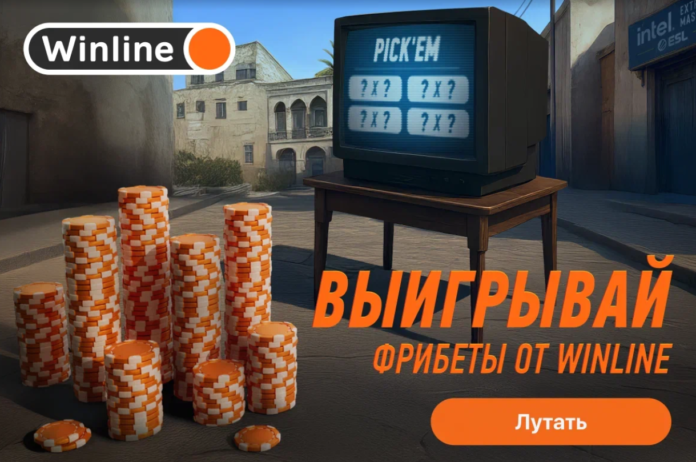Screenshot_1
